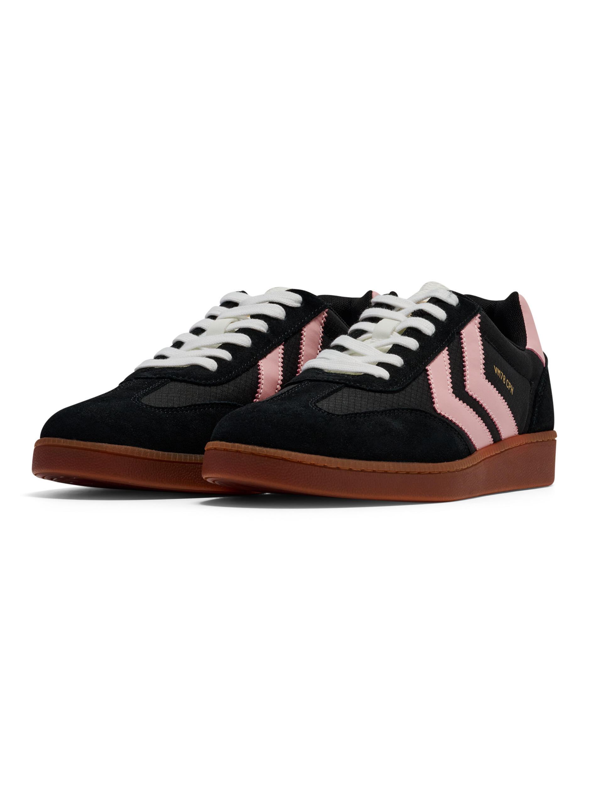Schnürsenkel Sneaker Vm78 Cph Lebensstil Erwachsene 5/7