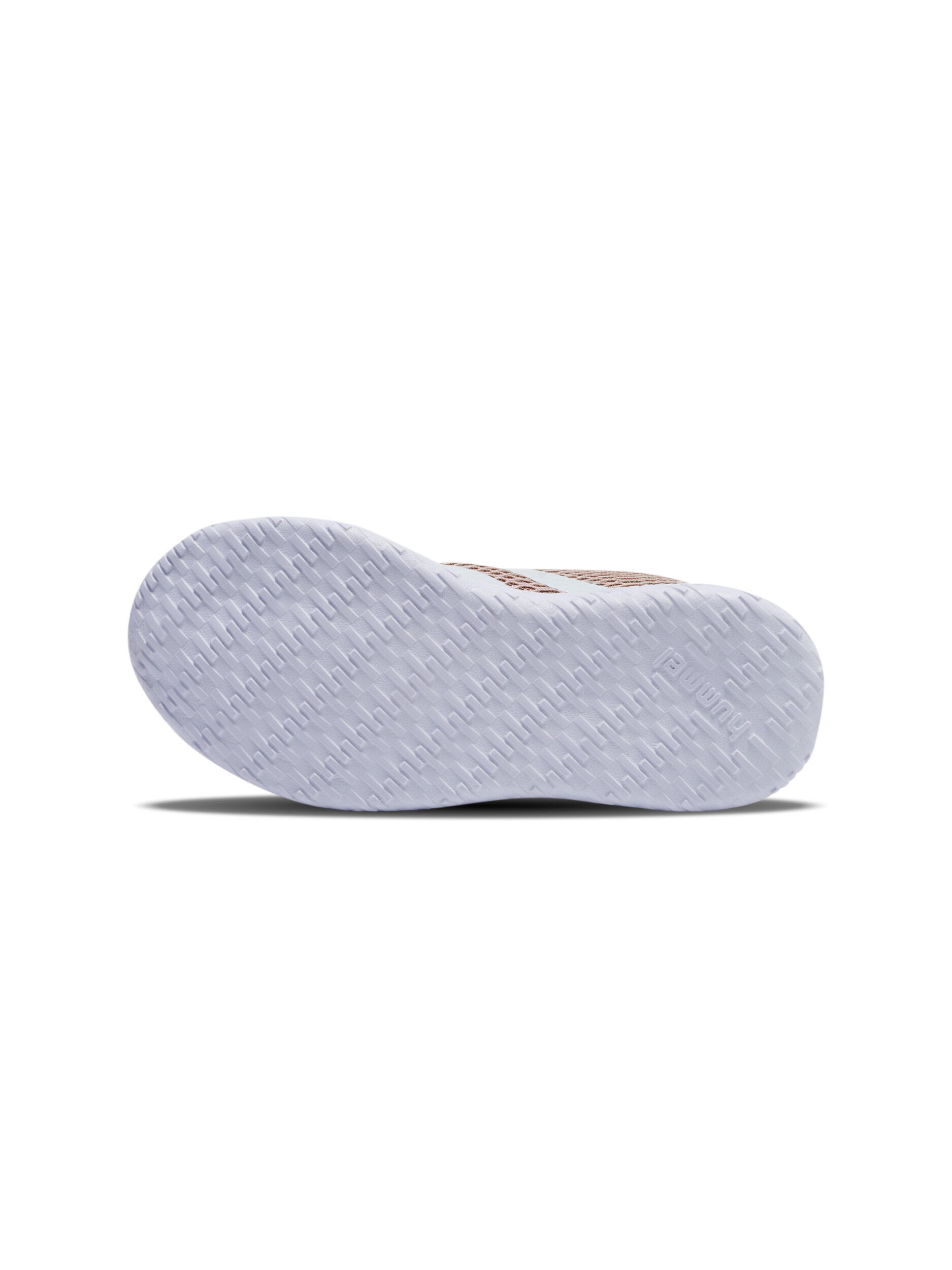 Baskets bambino Hummel Actus 5/7