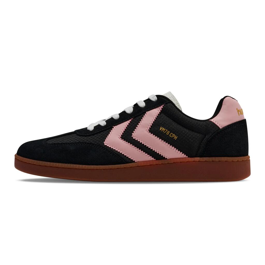 Hummel VM78 CPH RS Indoor Shoes