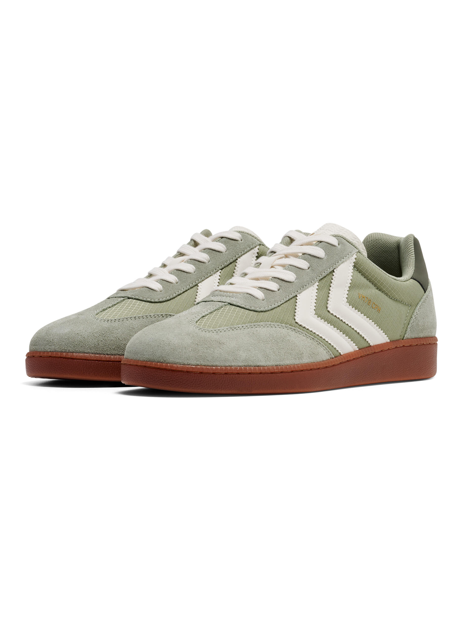 Sneakers Hummel Vm78 Cph Rs 5/7