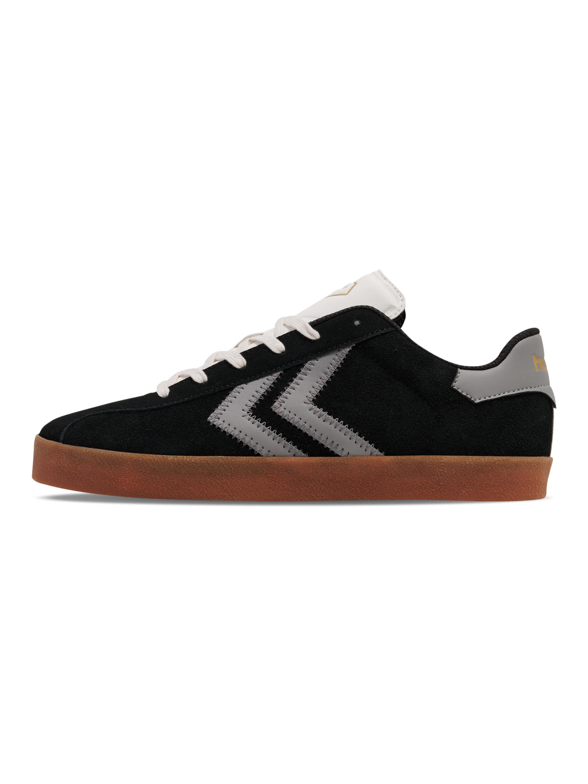 Sneakersy Hummel Diamant Lx-E