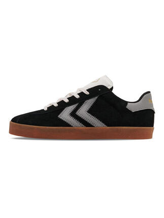 Cordones Zapatillas Diamant Lx-E Adulto Unisex