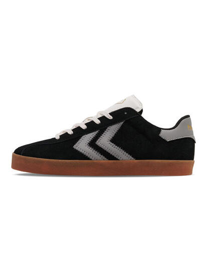 Cordones Zapatillas Diamant Lx-E Adulto Unisex