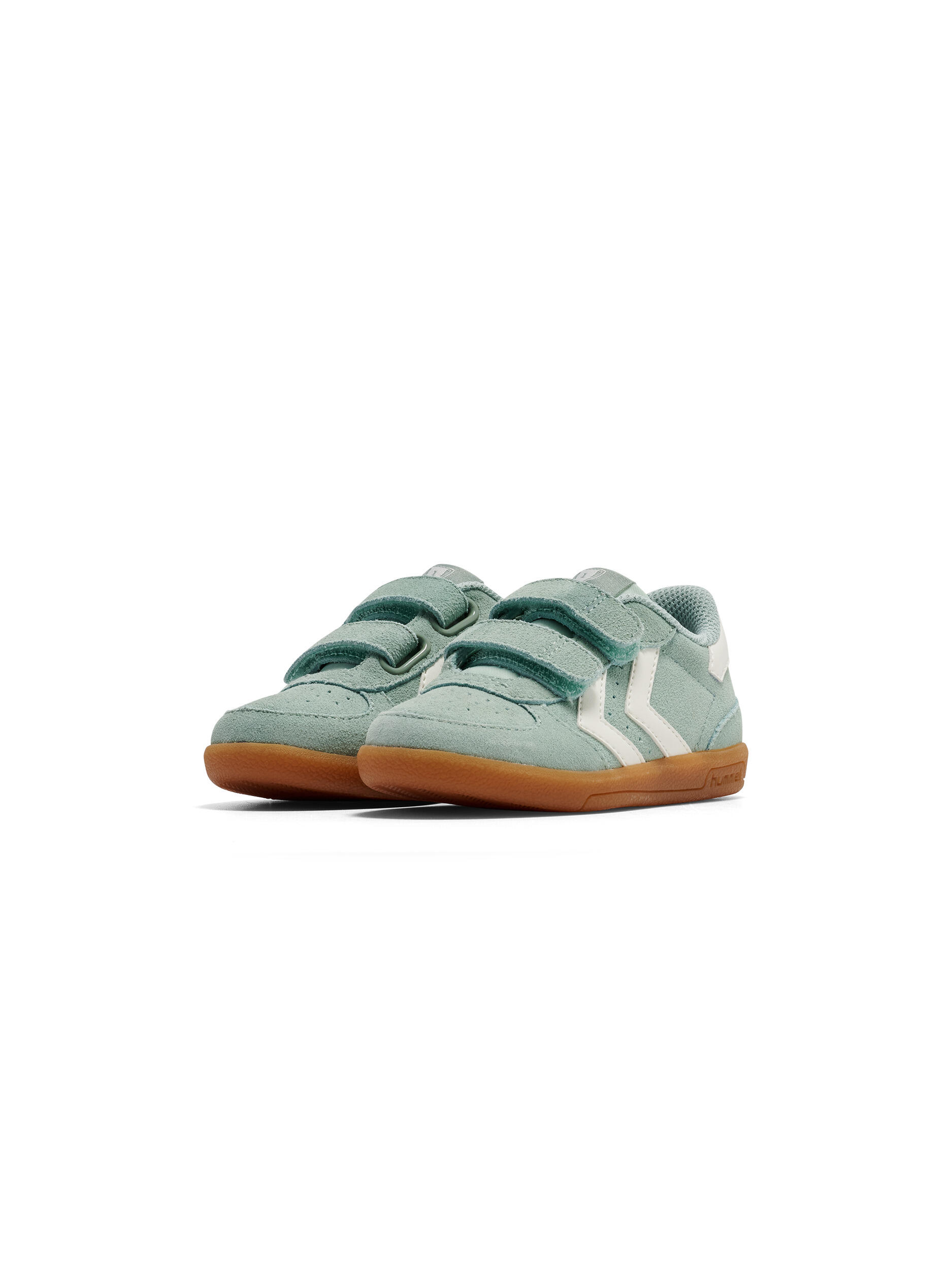 Lacets Sneaker Victory Suede Mode De Vie Enfant 5/7