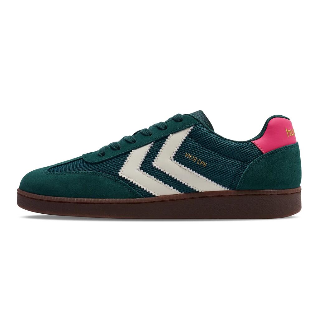 Trainers Hummel VM78 CPH MS