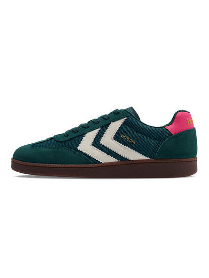 Cordones Zapatillas Vm78 Cph Estilo De Vida Adulto Unisex