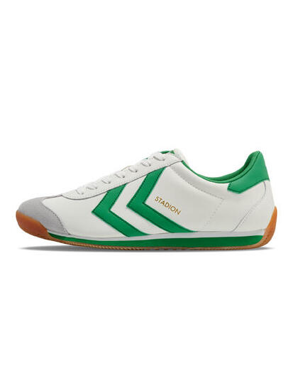 Cordones Zapatillas Stadion Adulto Unisex