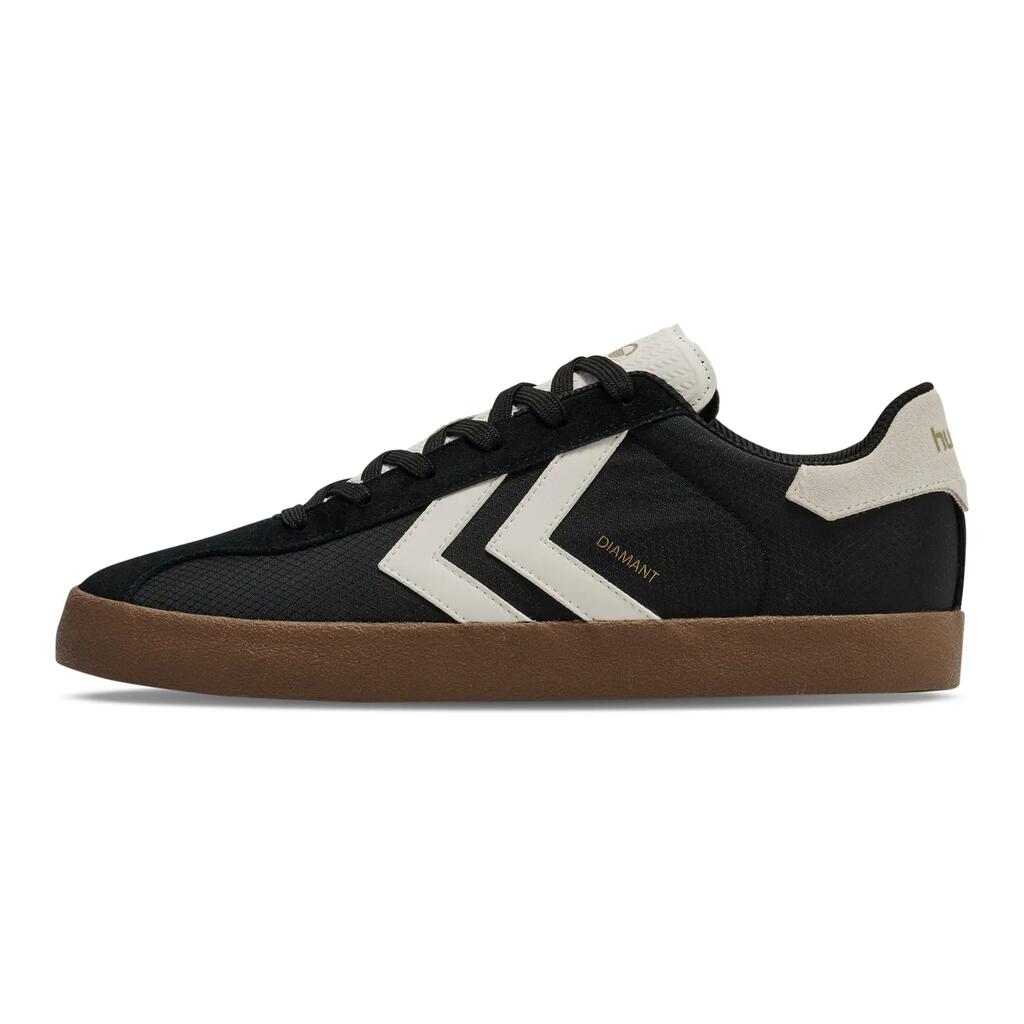 Trainers Hummel Diamant LX-E RS