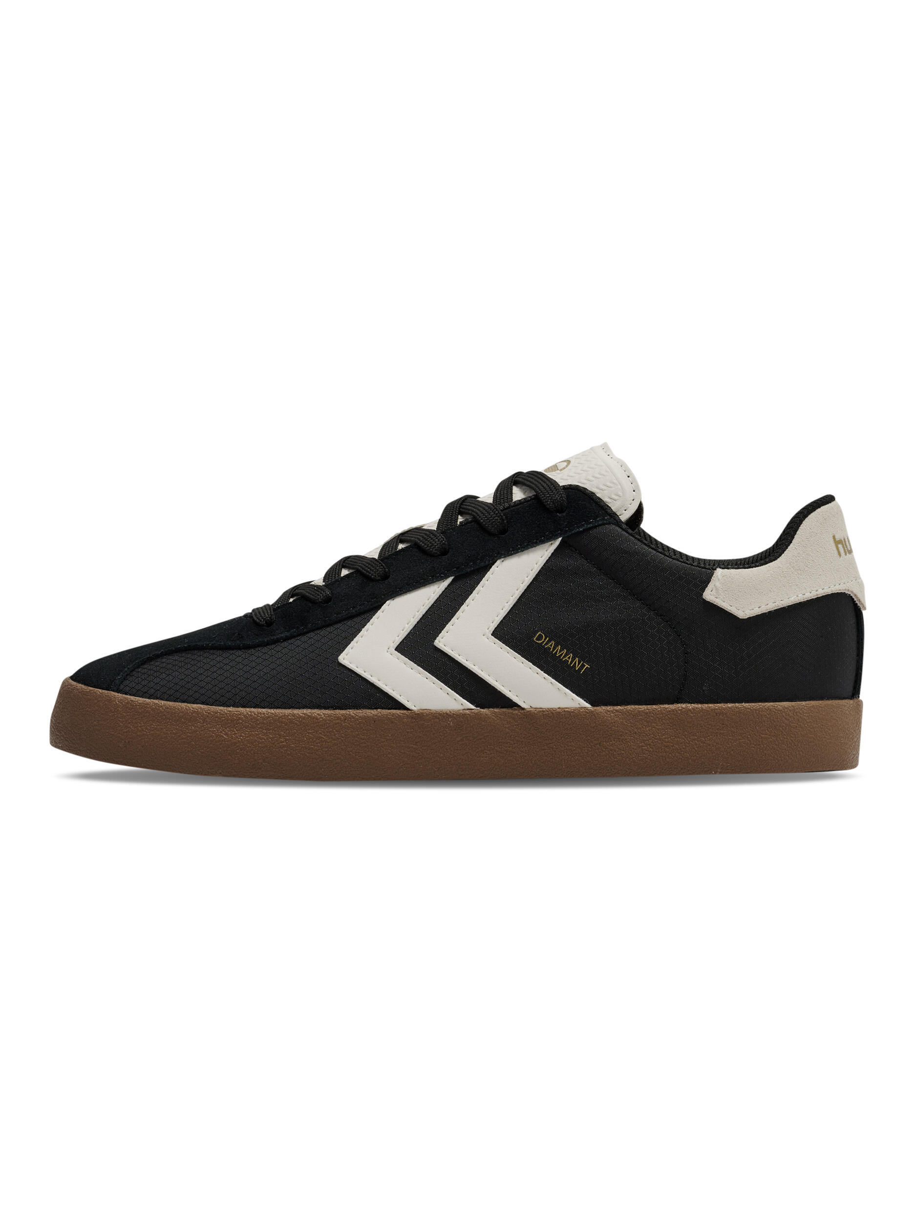 Buty Hummel Diamant LX-E RS