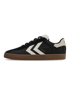 Veters sportschoen diamant lx-e lifestyle unisex volwassene