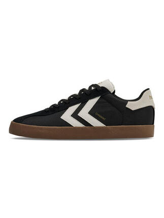 Cordones Zapatillas Diamant Lx-E Estilo De Vida Adulto Unisex