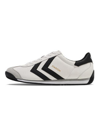 Sneakers Hummel Stadion