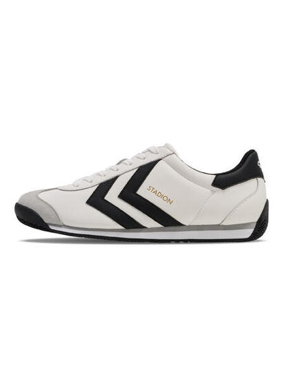Sneakers Hummel Stadion