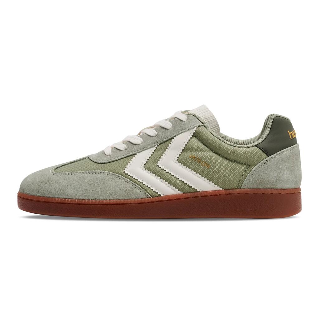Trainers Hummel Vm78 Cph Rs
