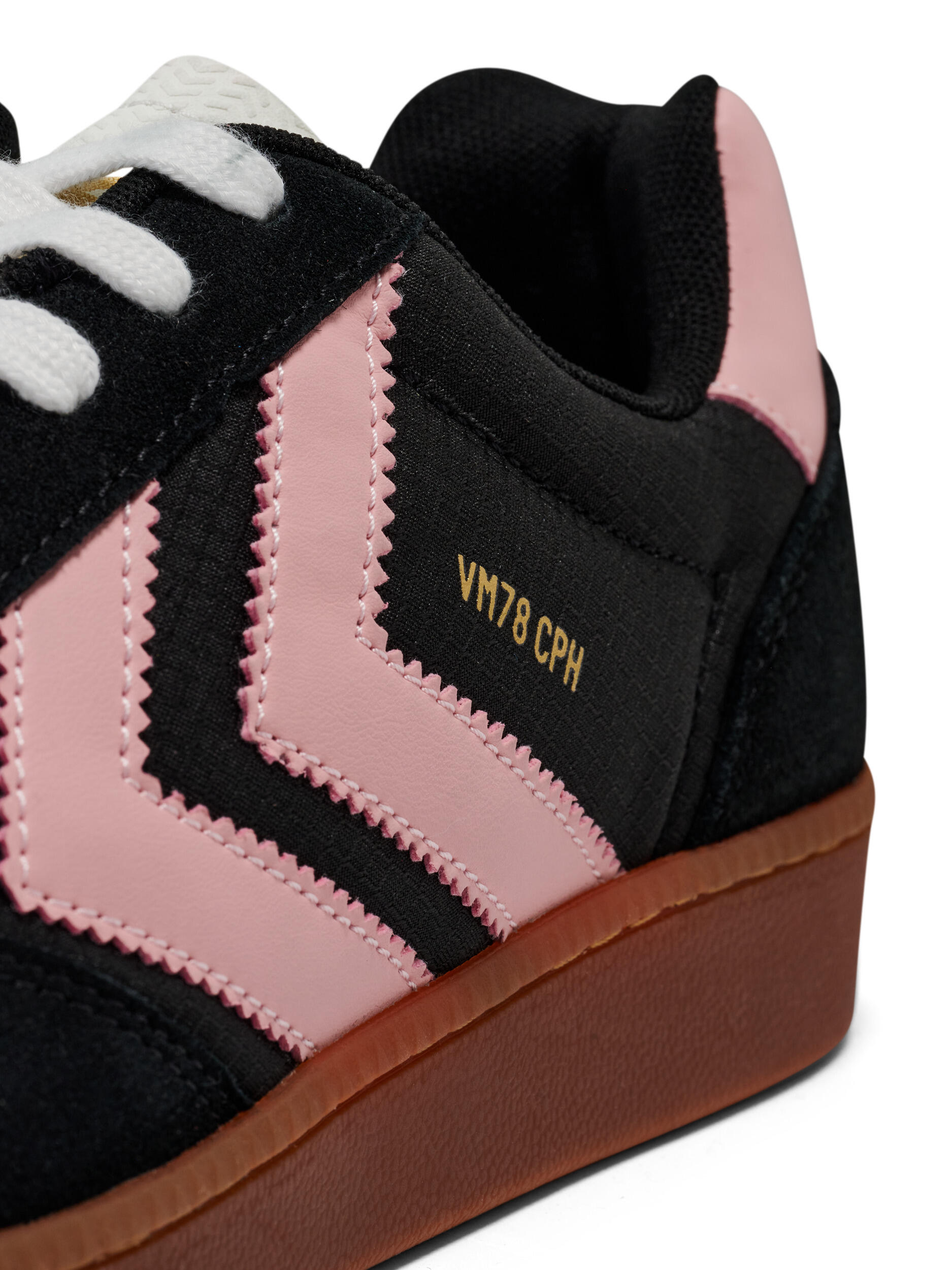 Schnürsenkel Sneaker Vm78 Cph Lebensstil Erwachsene 7/7