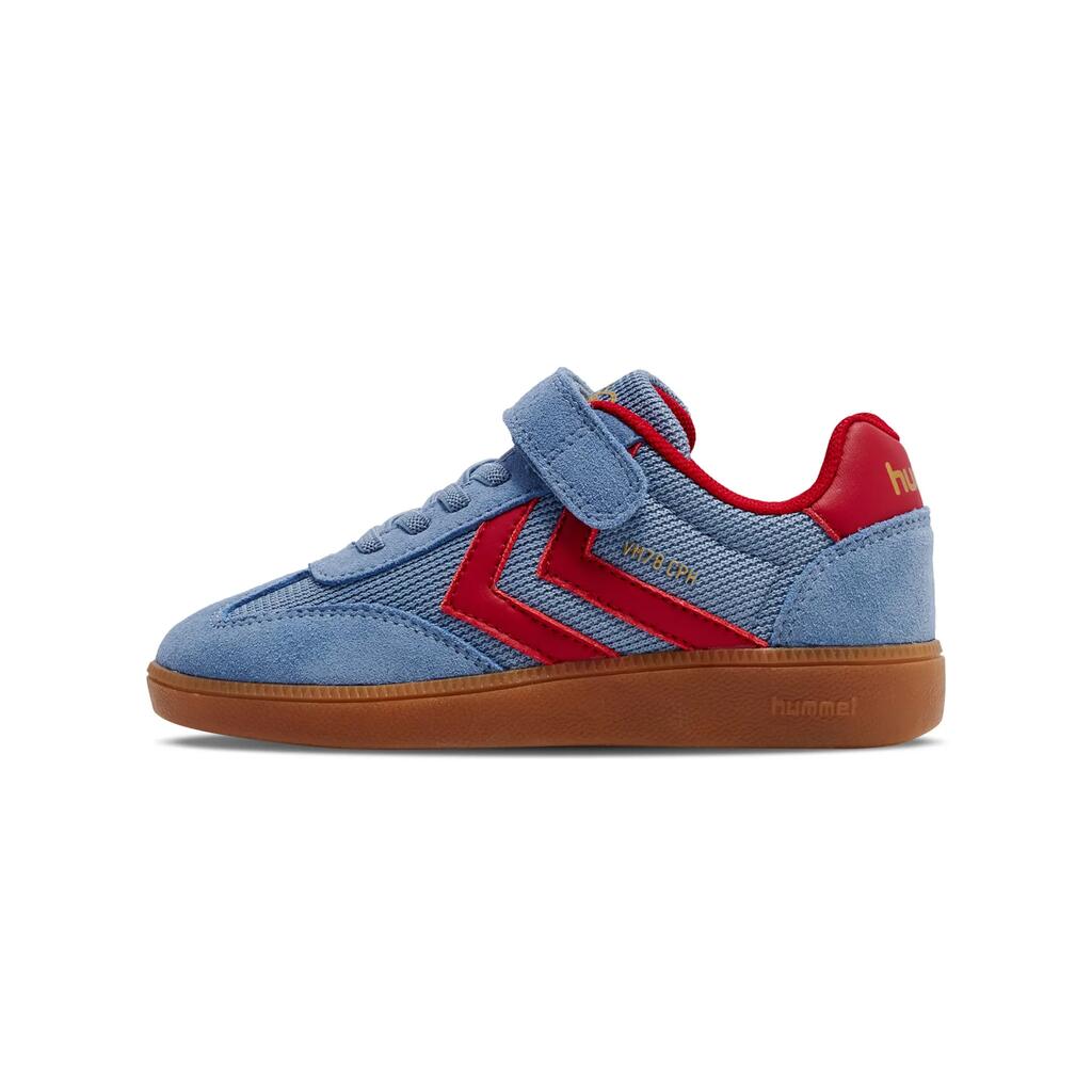 Trainers Hummel VM78 CPH