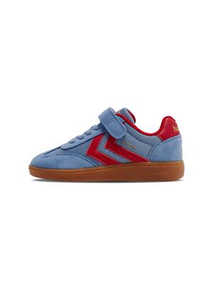 Sneakers per bambini Hummel VM78 CPH