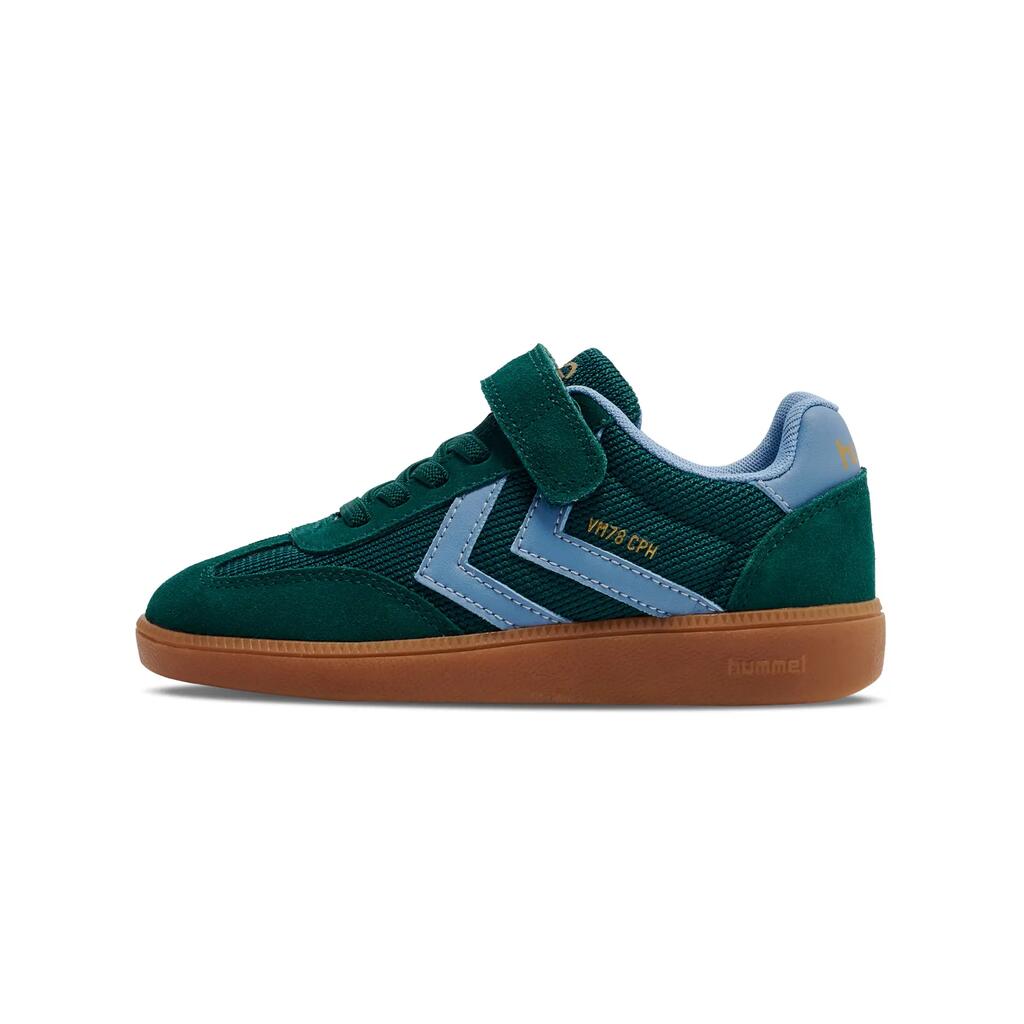 Trainers Hummel VM78 CPH