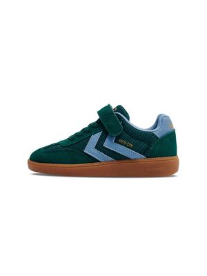 Sneakers per bambini Hummel VM78 CPH