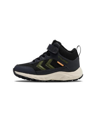 Baskets dziecięce Hummel Root Tex