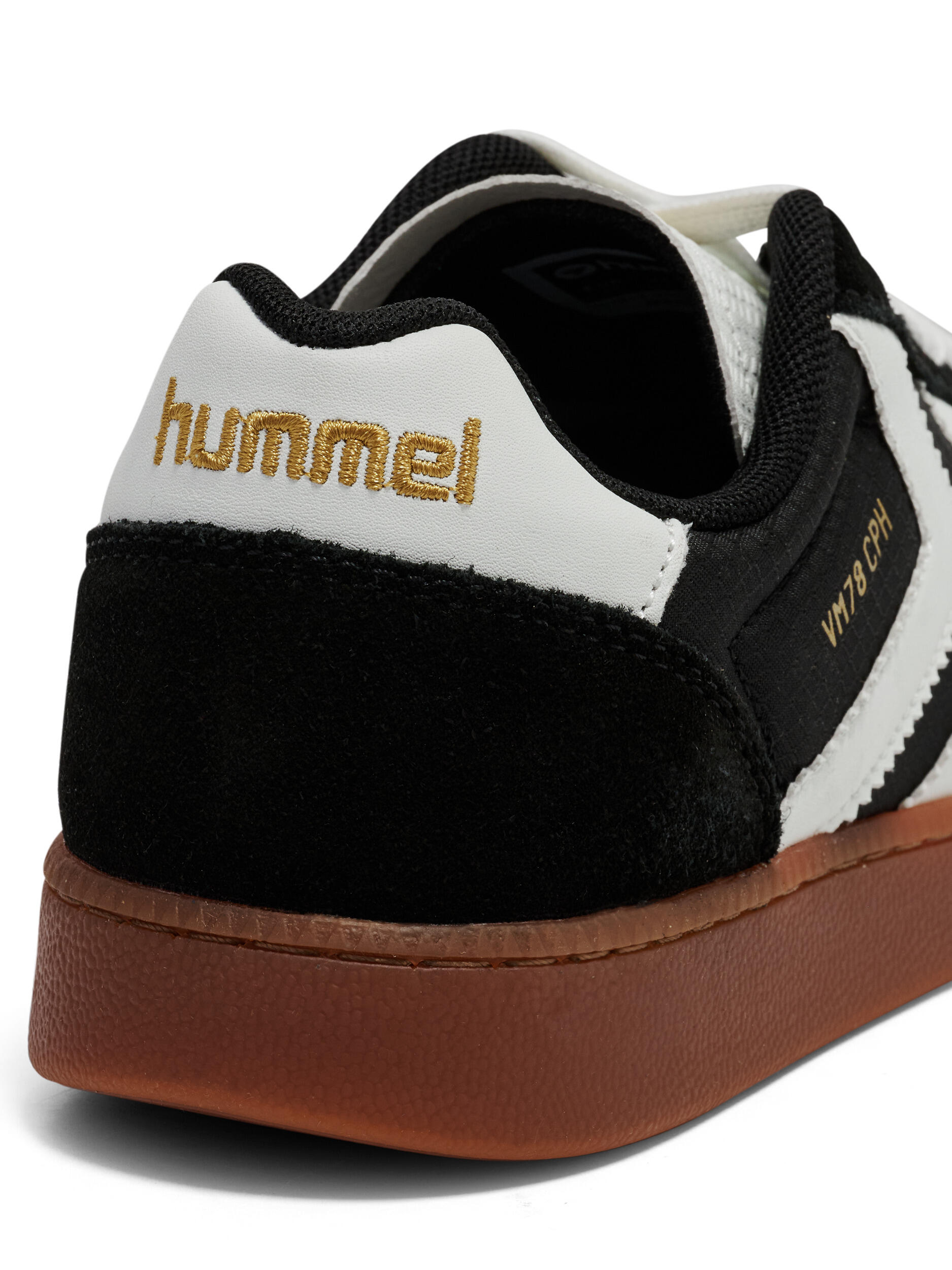Sneakers Hummel Vm78 Cph Rs 7/7