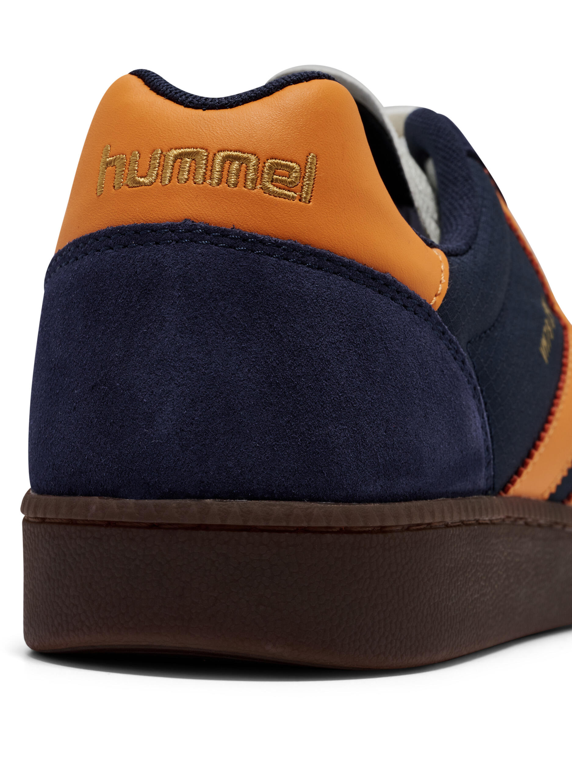 Schnürsenkel Sneaker Vm78 Cph Lebensstil Erwachsene 6/7