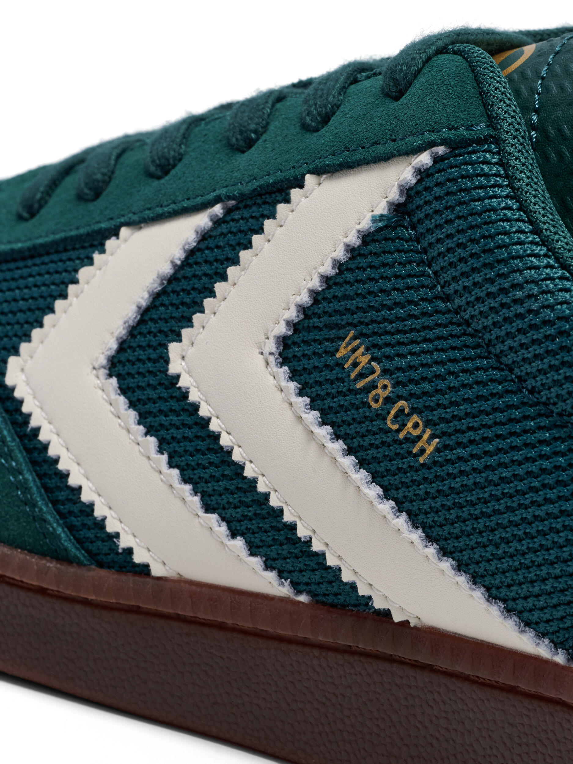 Veters Sportschoen Vm78 Cph Lifestyle Unisex Volwassene 7/7