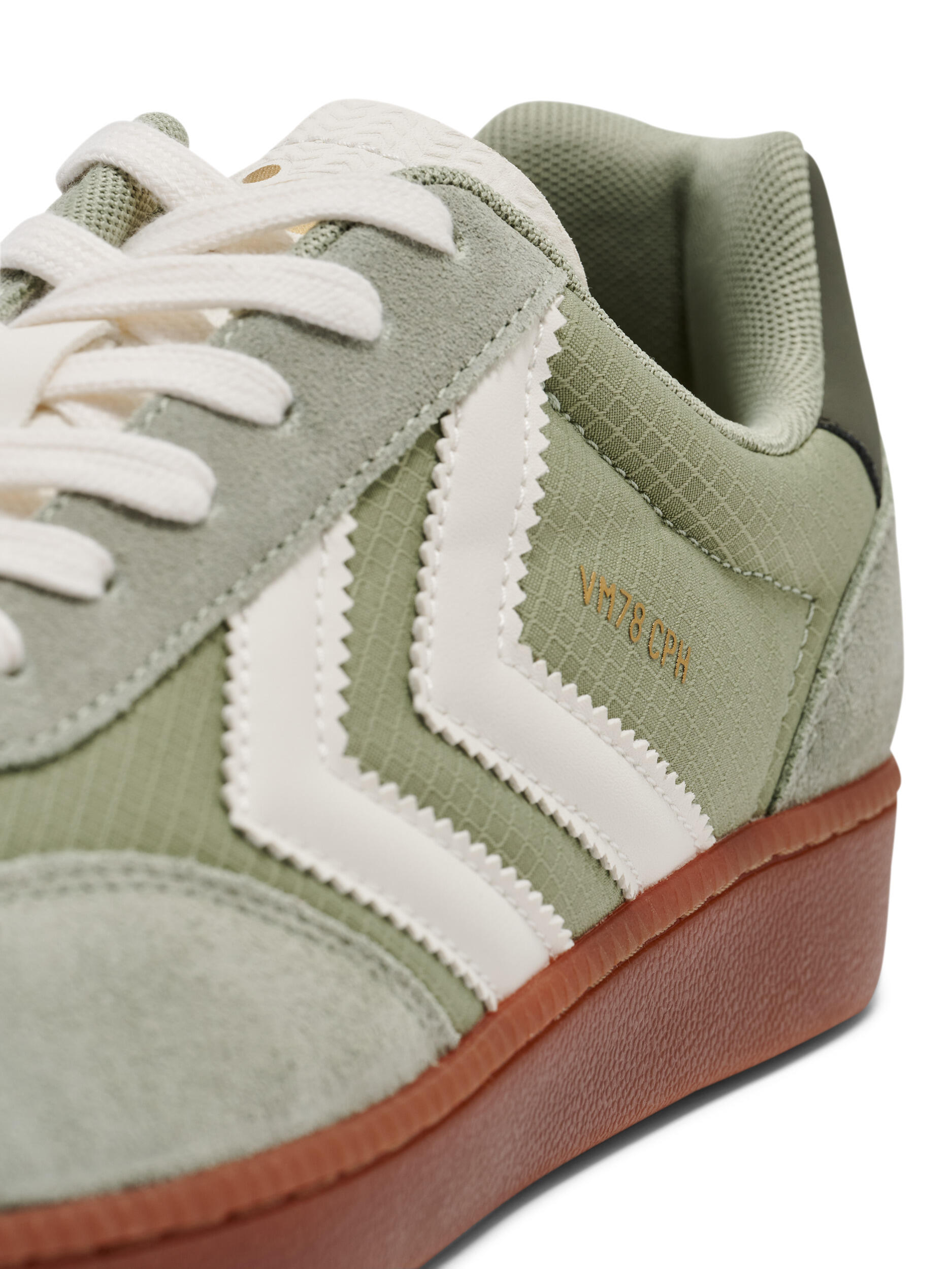 Sneakers Hummel Vm78 Cph Rs 7/7