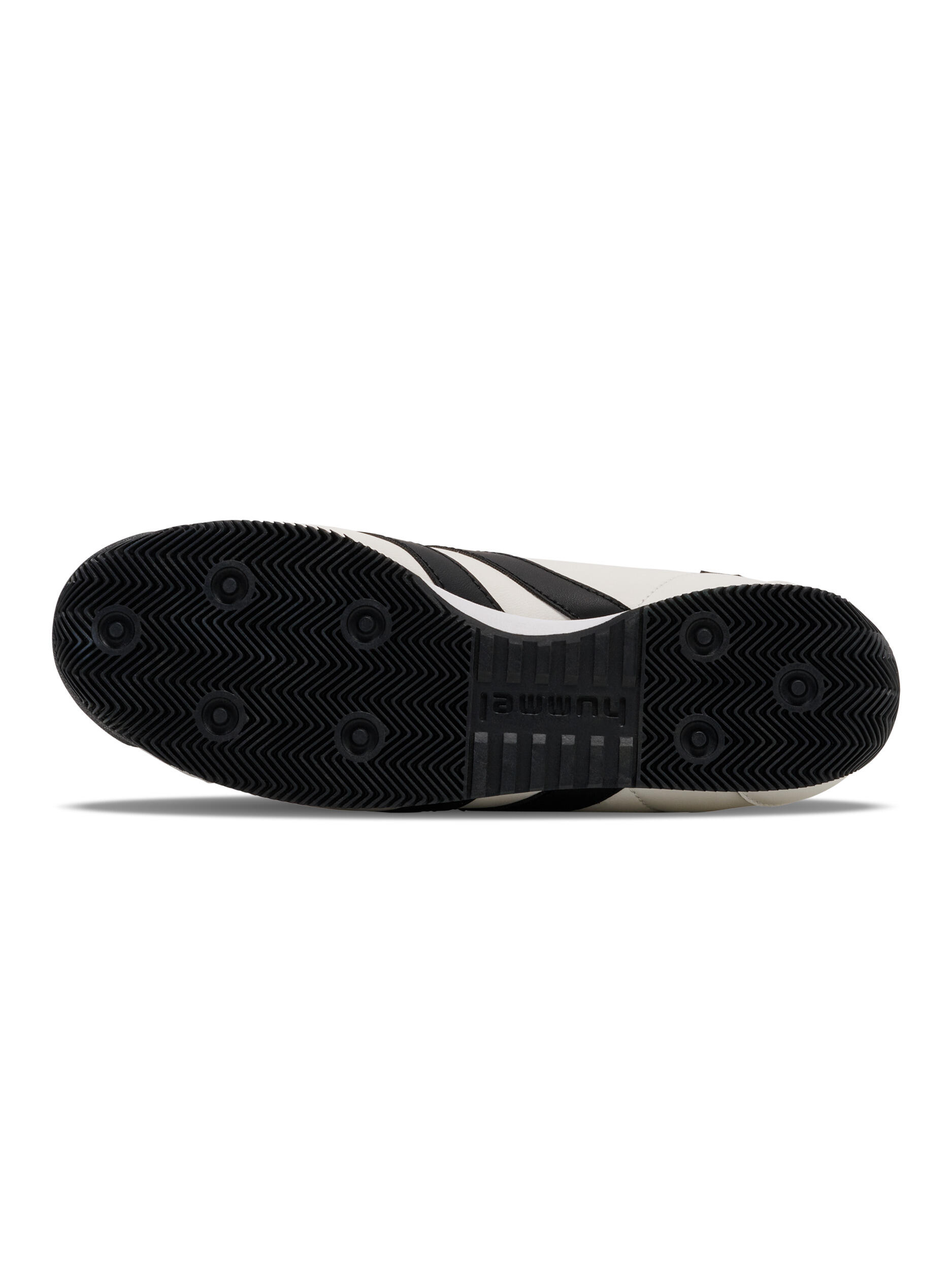 Lacets Sneaker Stadion Adulte 4/7