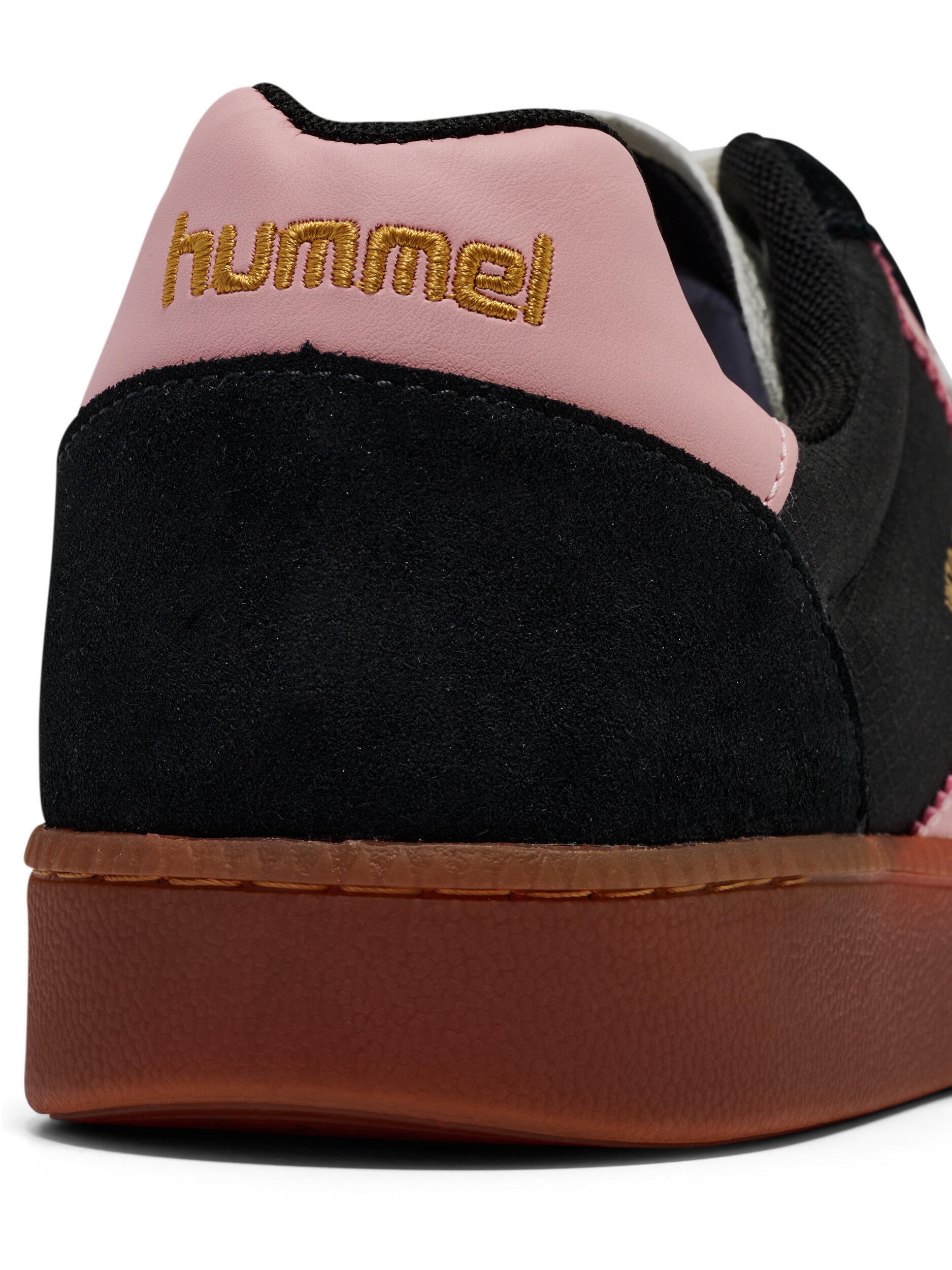 Schnürsenkel Sneaker Vm78 Cph Lebensstil Erwachsene 6/7
