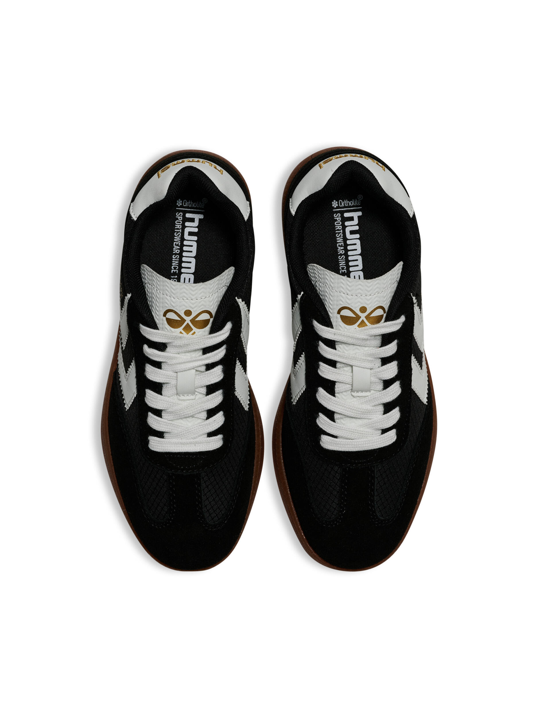 Sneakers Hummel Vm78 Cph Rs 4/7