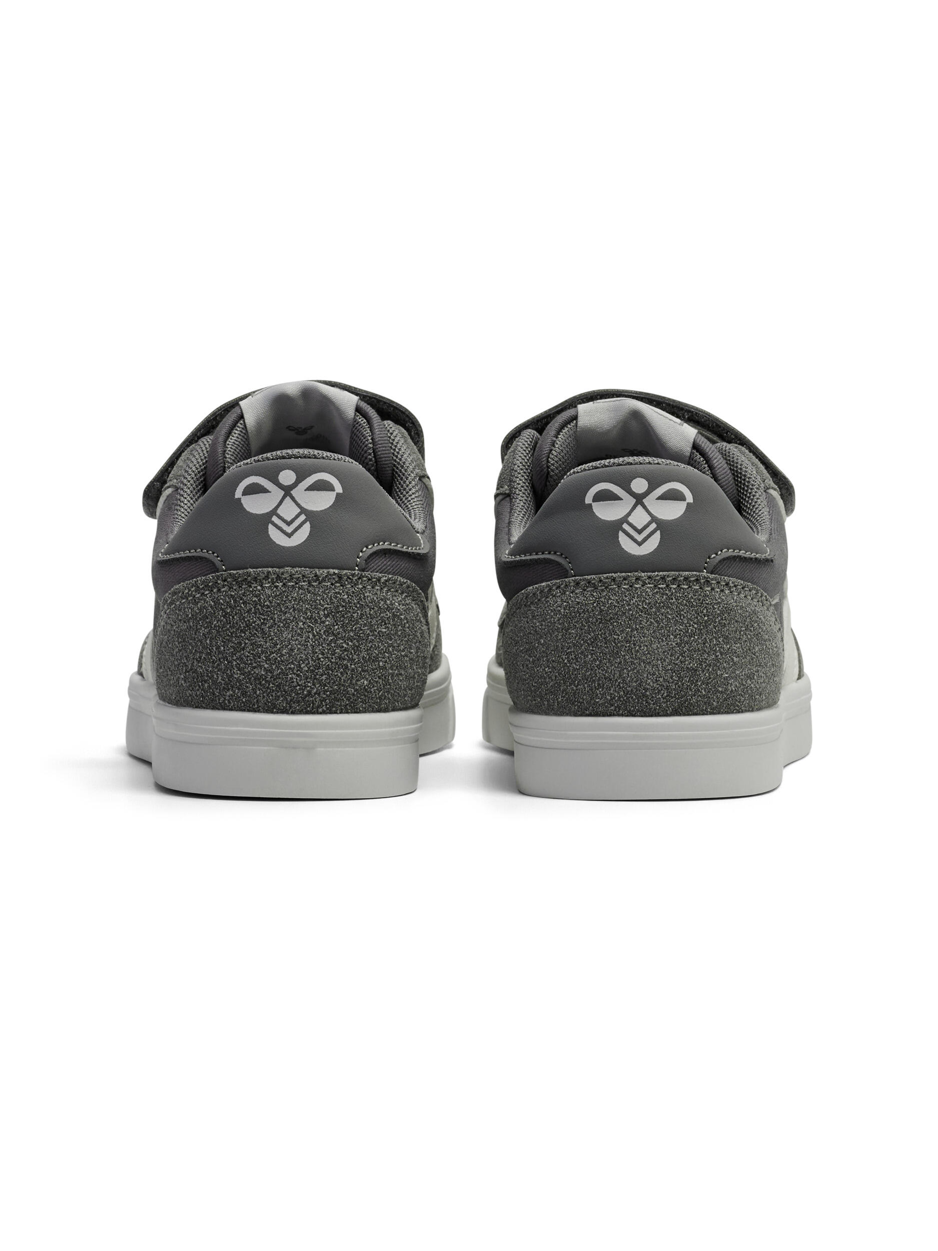 Cierre De Velcro Zapatillas Low Slimmer Stadil Los Niños Unisex 2/7