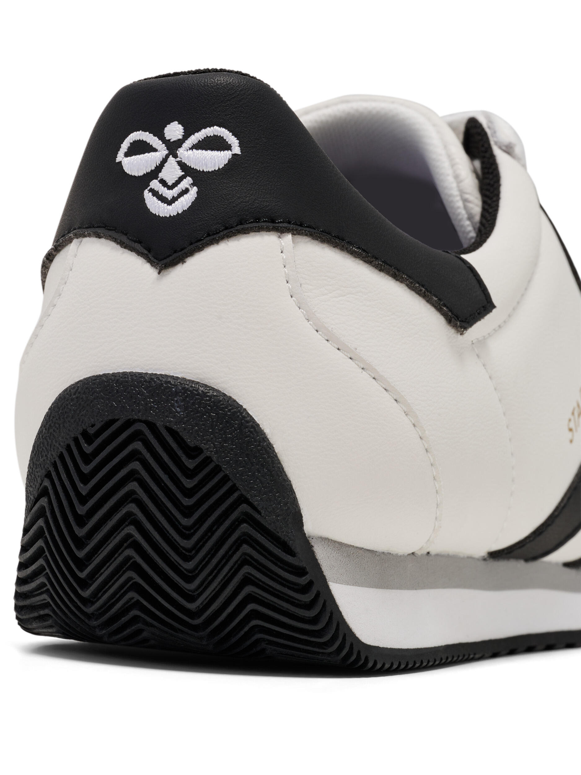 Lacets Sneaker Stadion Adulte 6/7