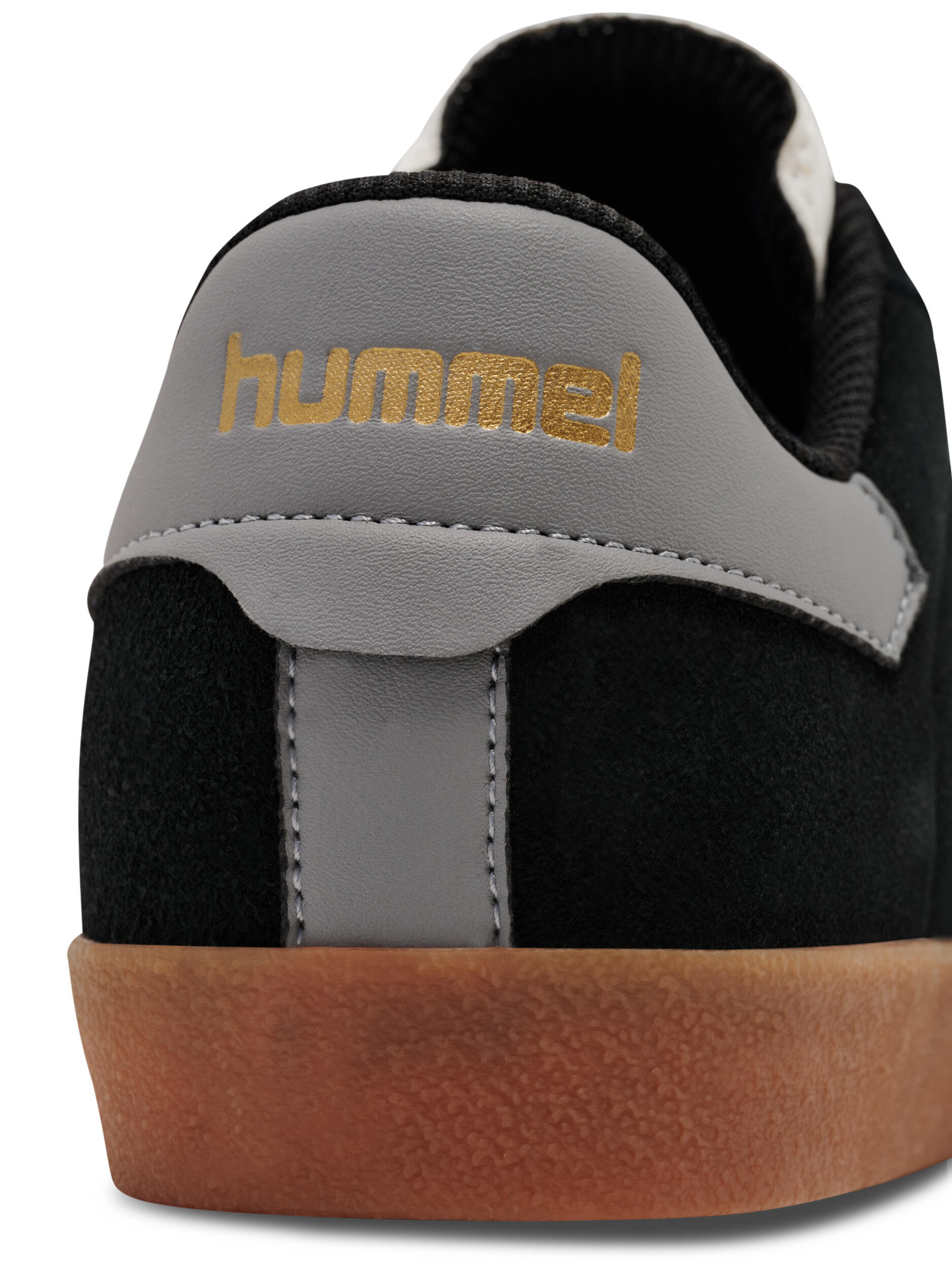 Lacets Sneaker Diamant Lx-E Adulte 6/7
