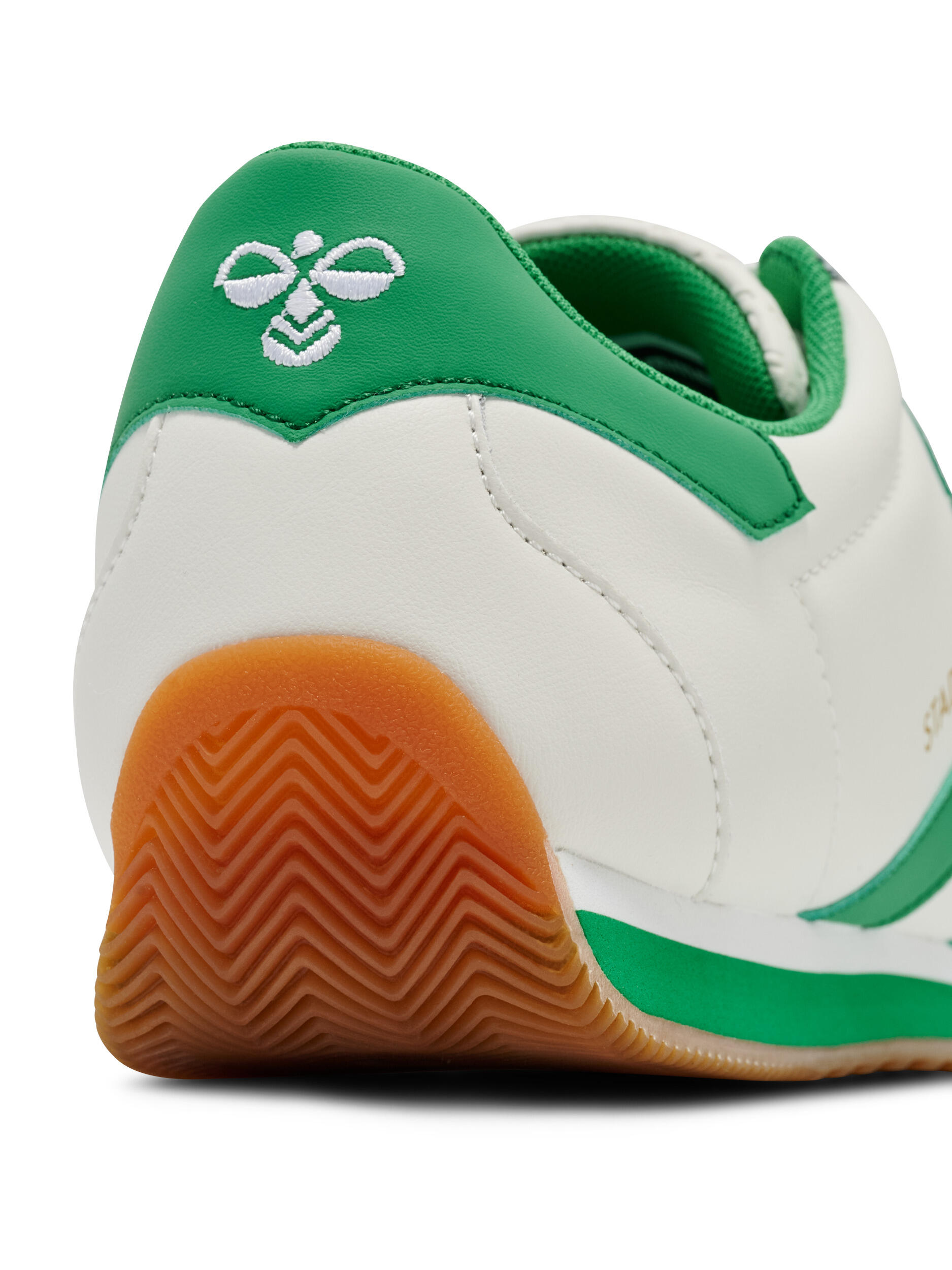 Schnürsenkel Sneaker Stadion Erwachsene 6/7
