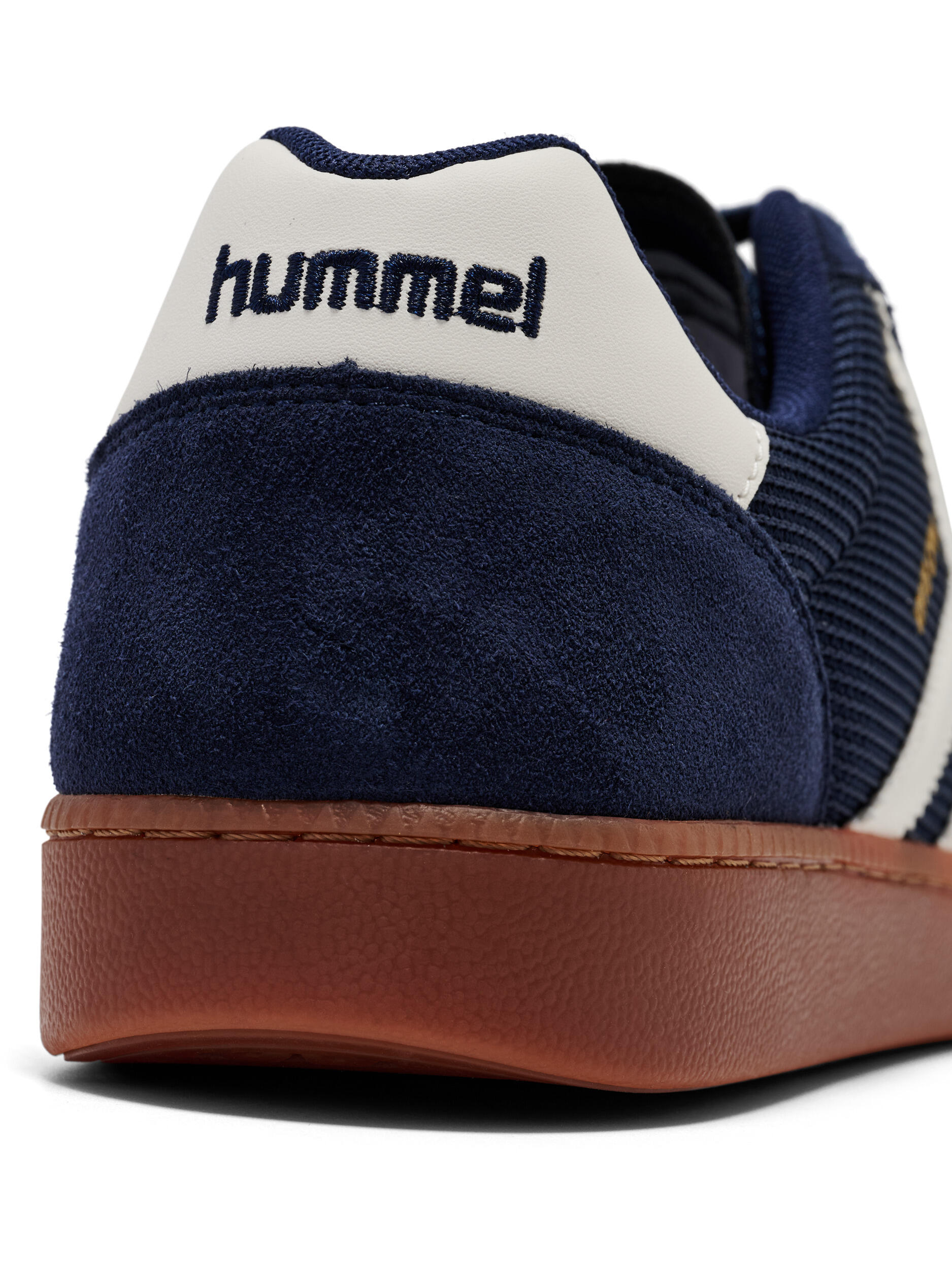 Schnürsenkel Sneaker Vm78 Cph Lebensstil Erwachsene 6/7