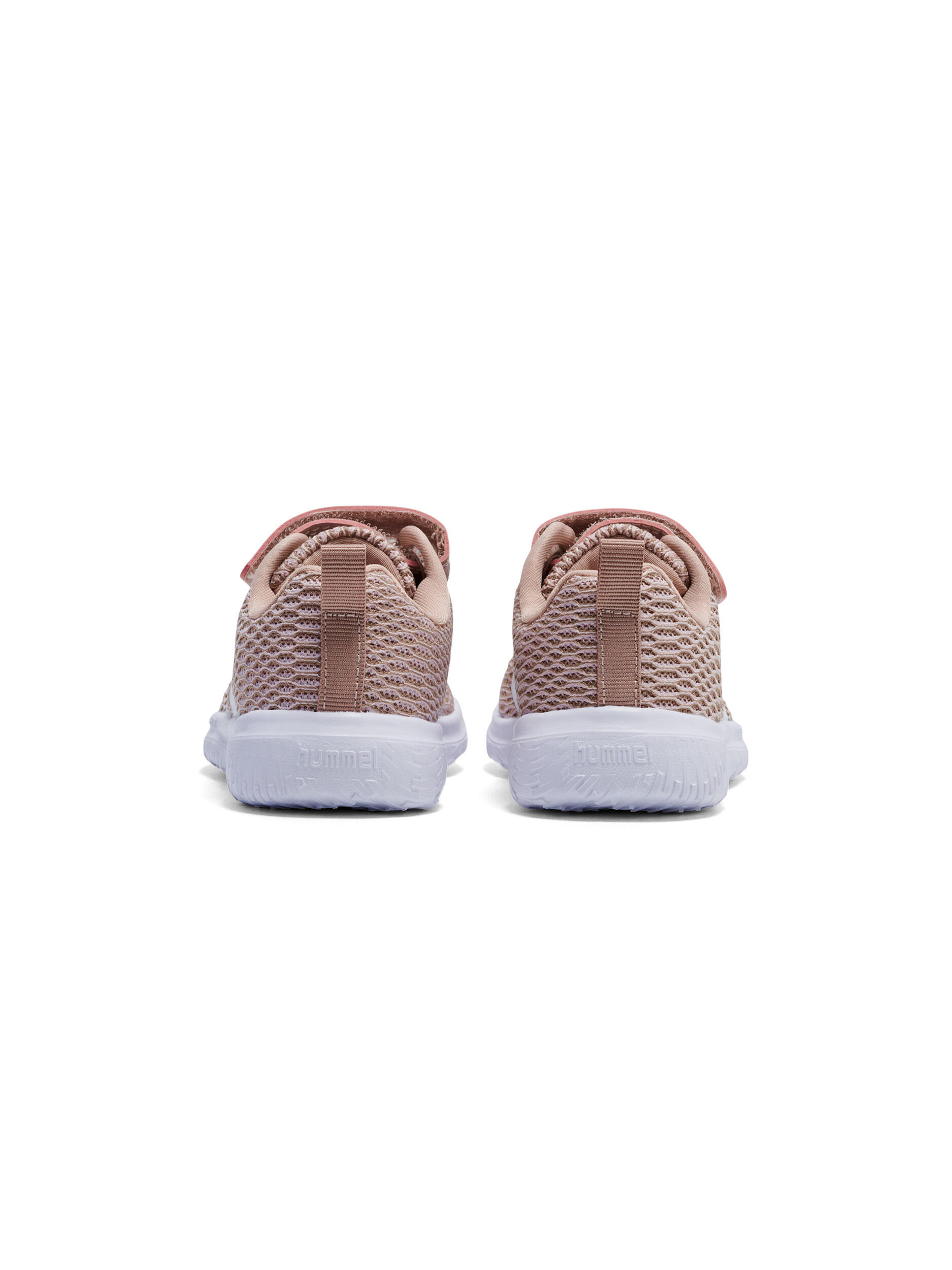 Fermeture Velcro Sneaker Actus Ml Mode De Vie Enfant 3/7