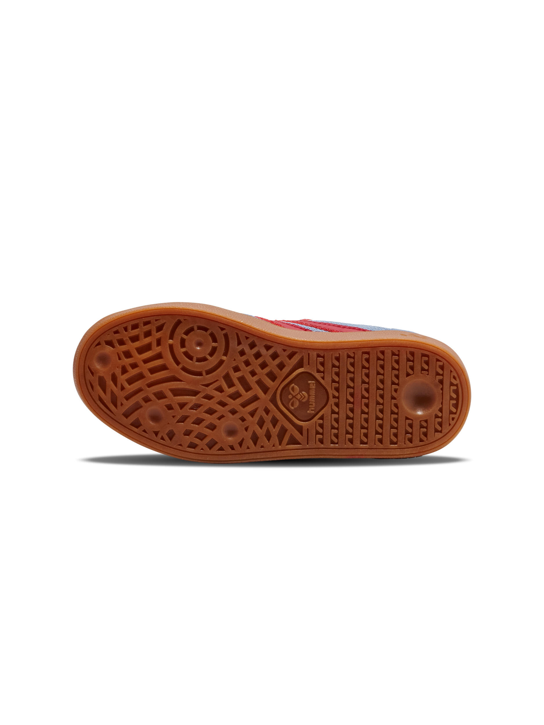 Fermeture Velcro Sneaker Vm78 Cph Mode De Vie Enfant 4/7