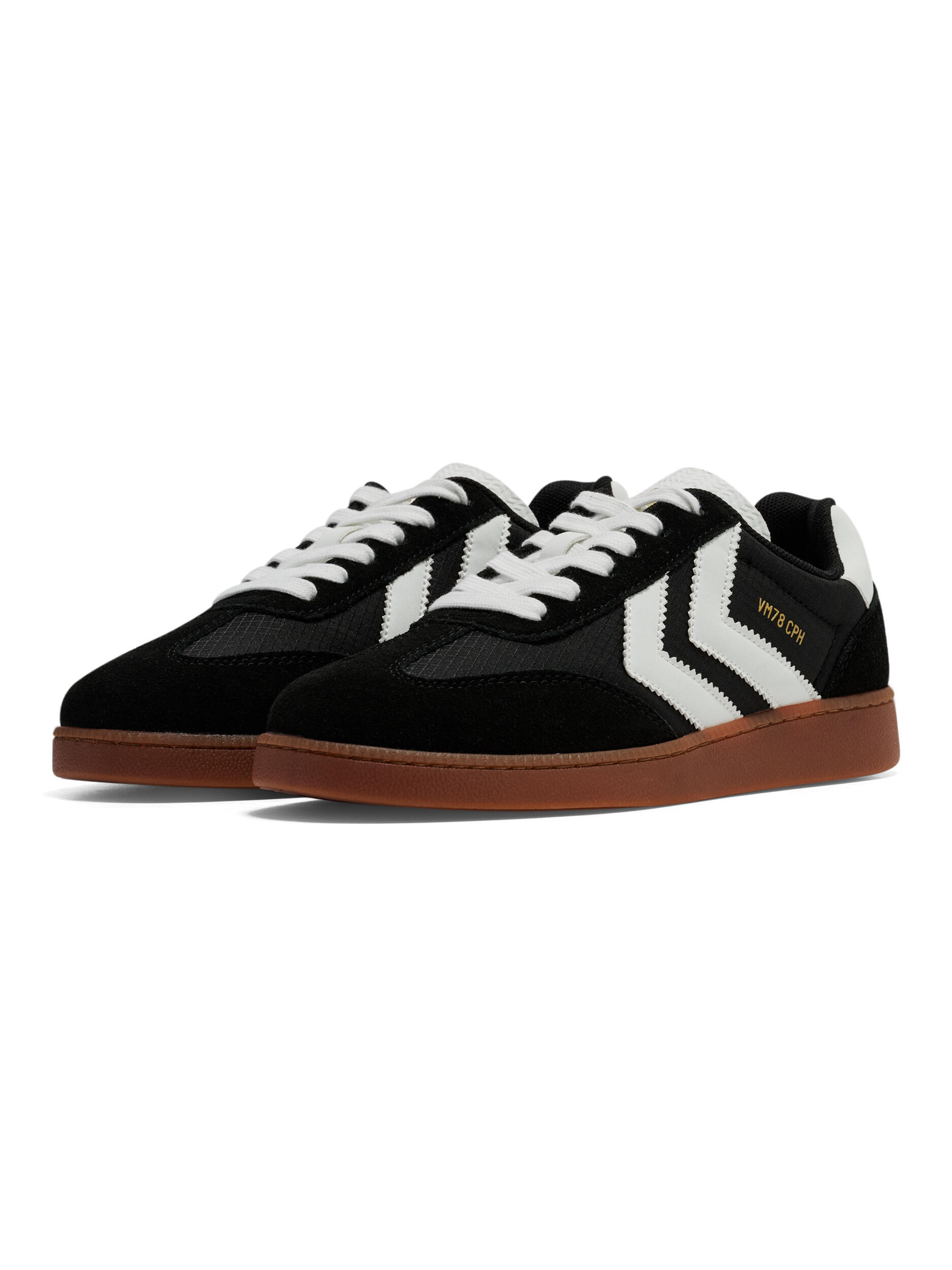 Sneakers Hummel Vm78 Cph Rs 6/7