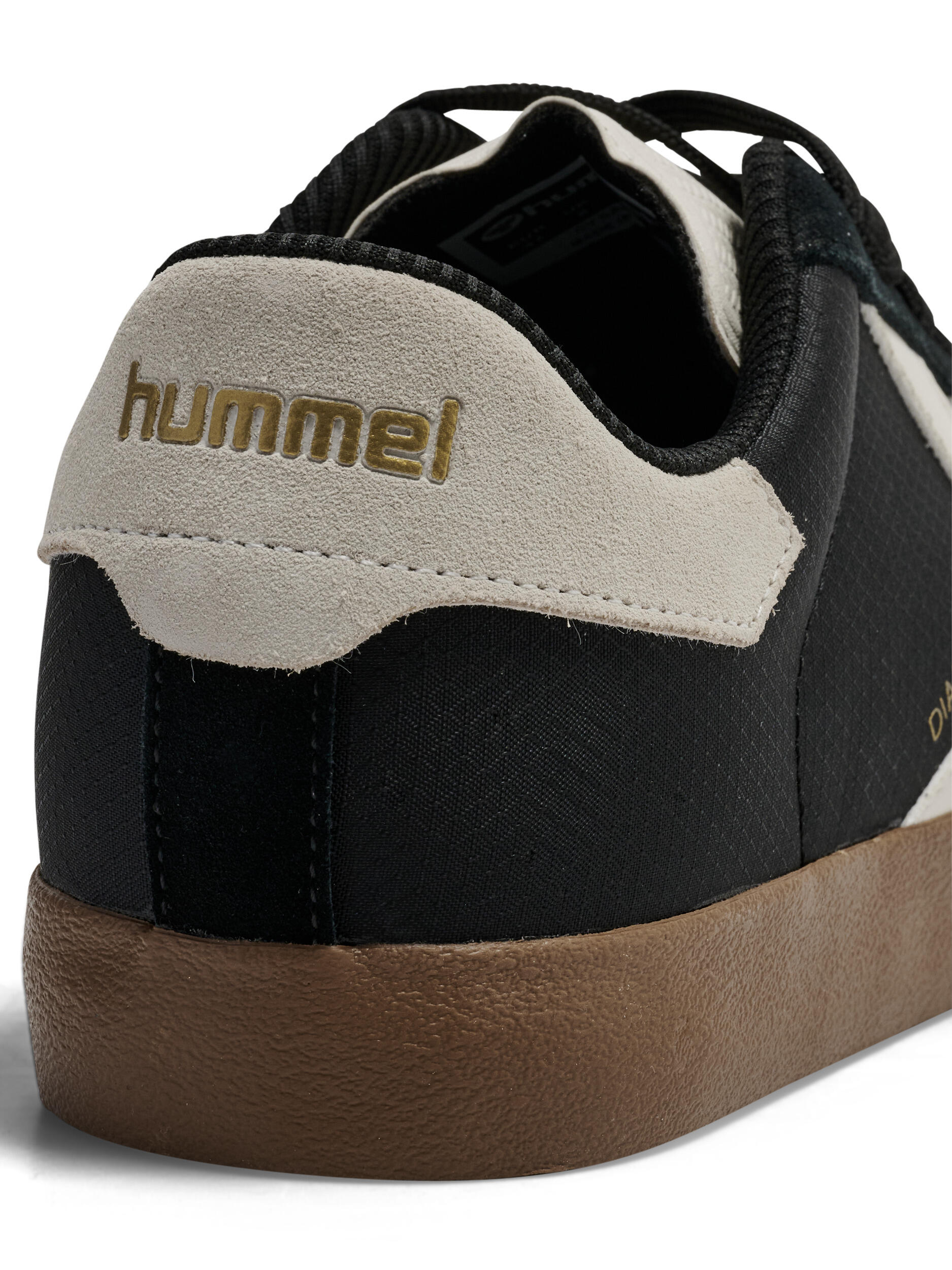 Schnürsenkel Sneaker Diamant Lx-E Lebensstil Erwachsene 6/7