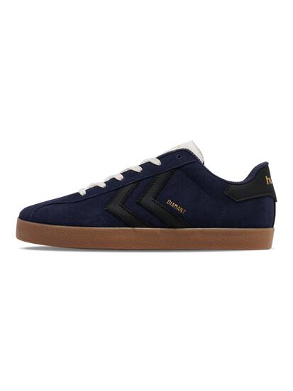 Lacets Sneaker Diamant Lx-E Adulte