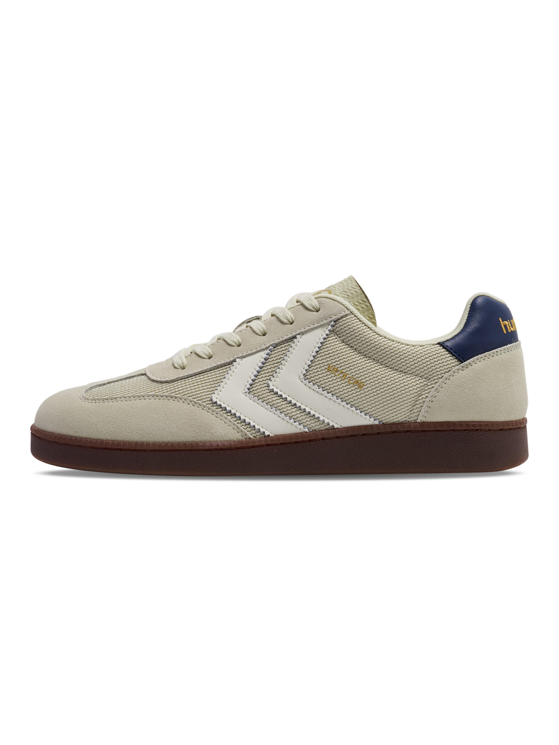 Veters Sportschoen Vm78 Cph Lifestyle Unisex Volwassene 3/7