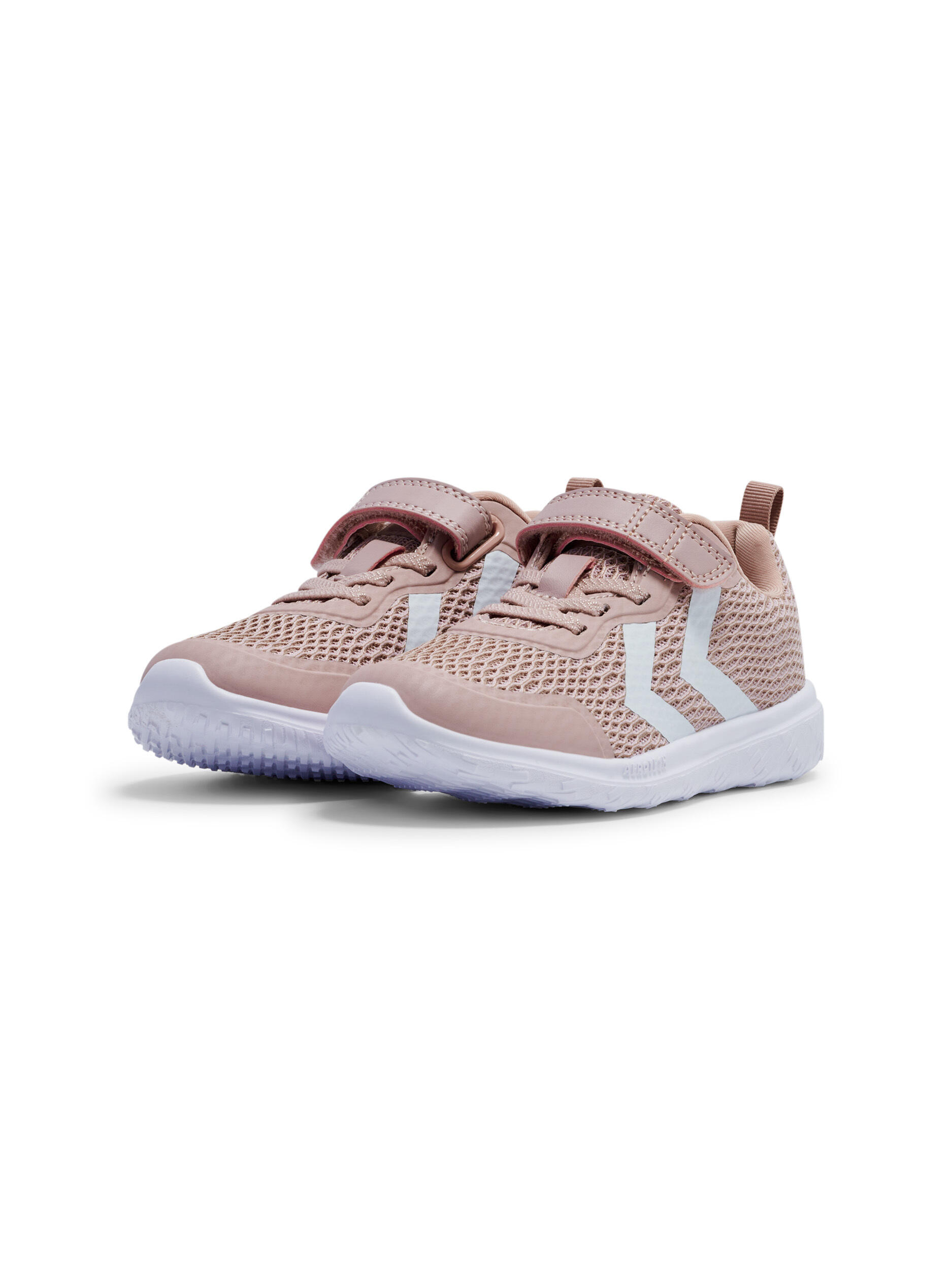 Baskets bambino Hummel Actus 6/7