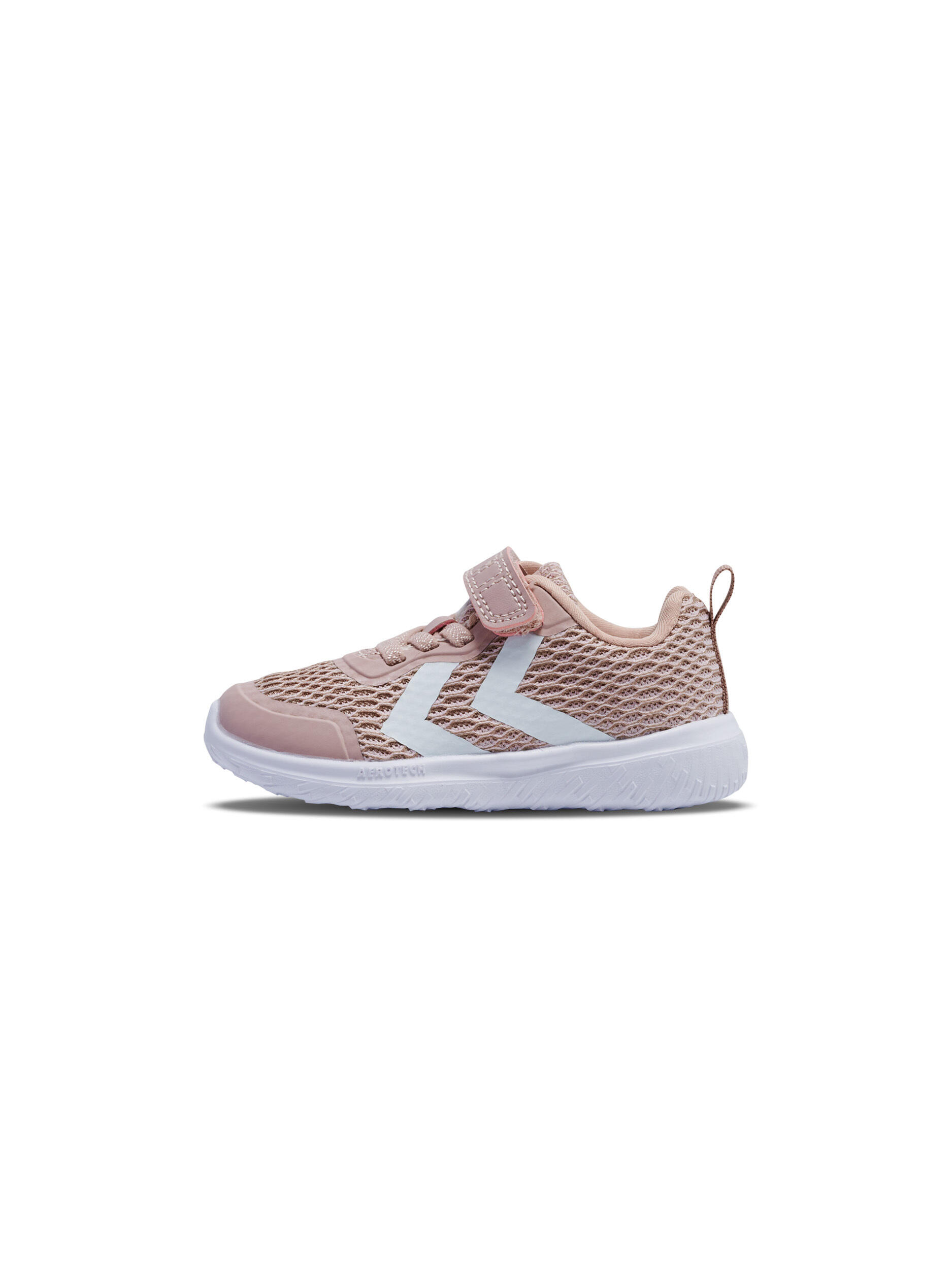Fermeture Velcro Sneaker Actus Ml Mode De Vie Enfant 2/7