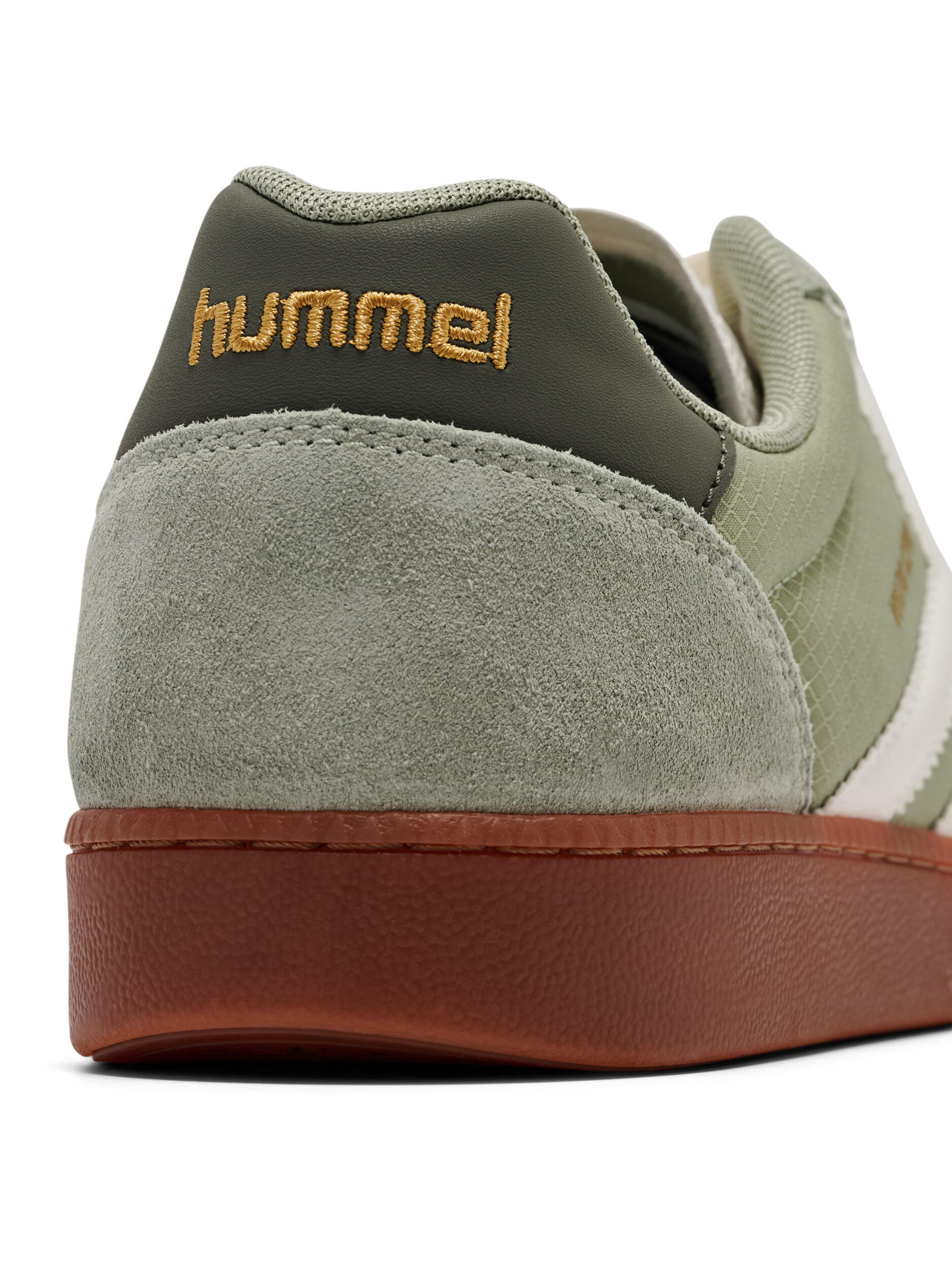 Sneakers Hummel Vm78 Cph Rs 6/7