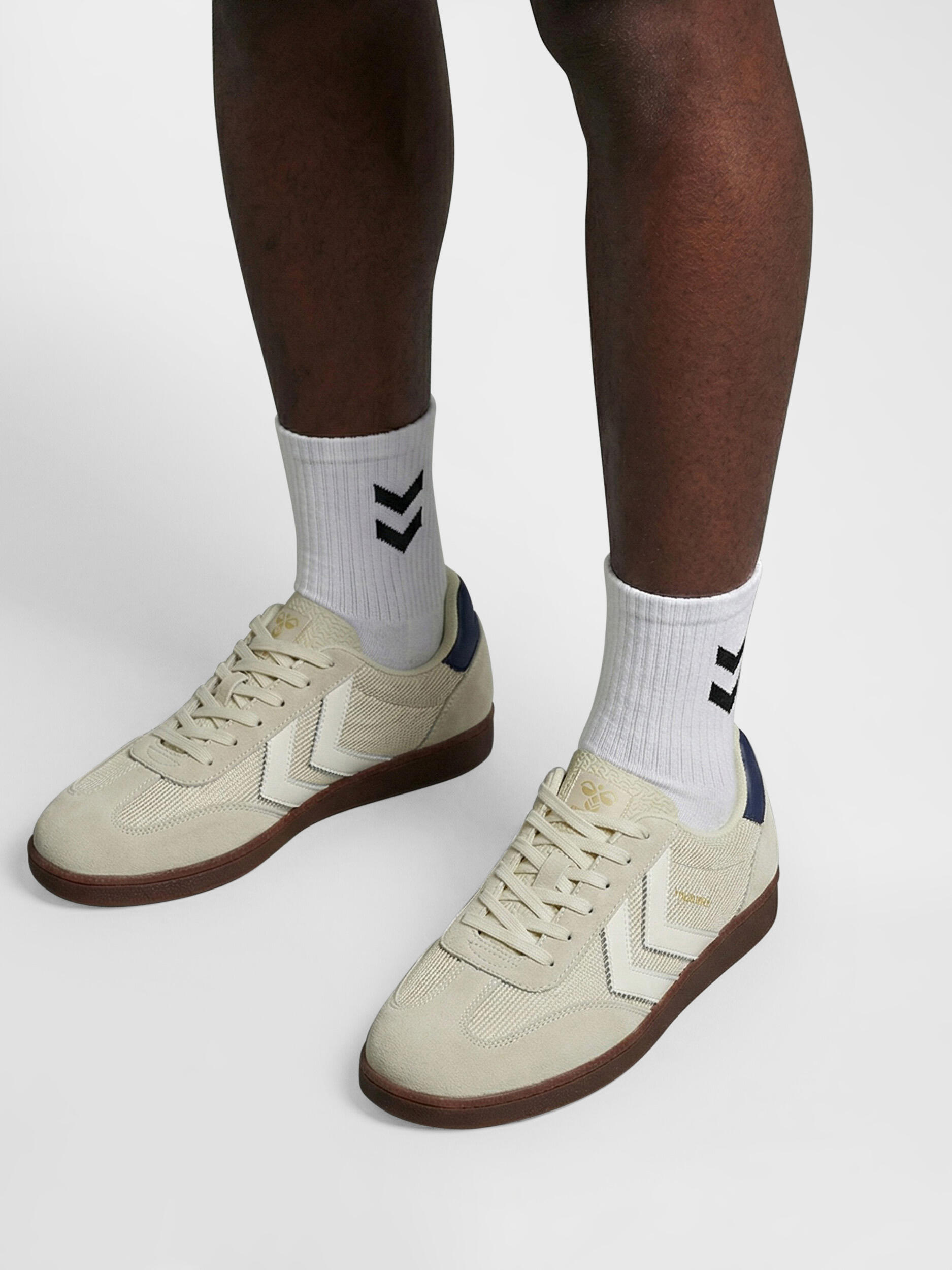 Lacets Sneaker Vm78 Cph Mode De Vie Adulte 2/15