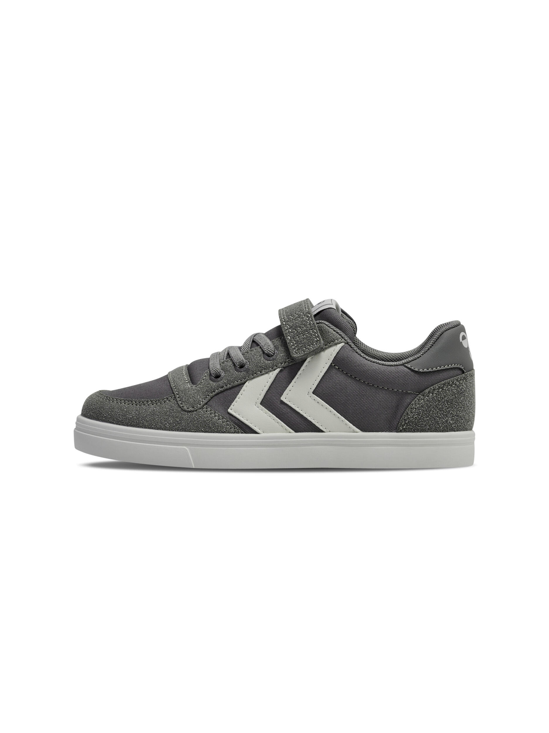Niskie buty Hummel Slimmer Stadil