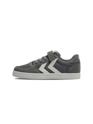 Fermeture Velcro Sneaker Basse Slimmer Stadil Enfant