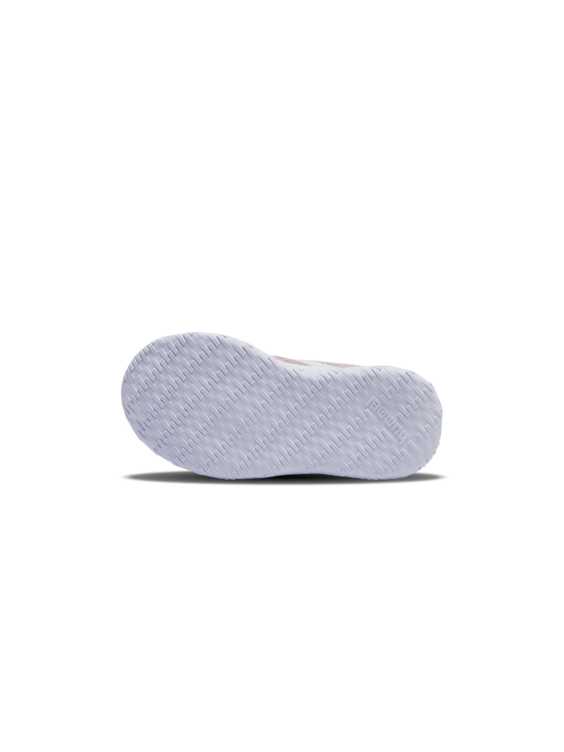 Fermeture Velcro Sneaker Actus Ml Mode De Vie Enfant 5/7