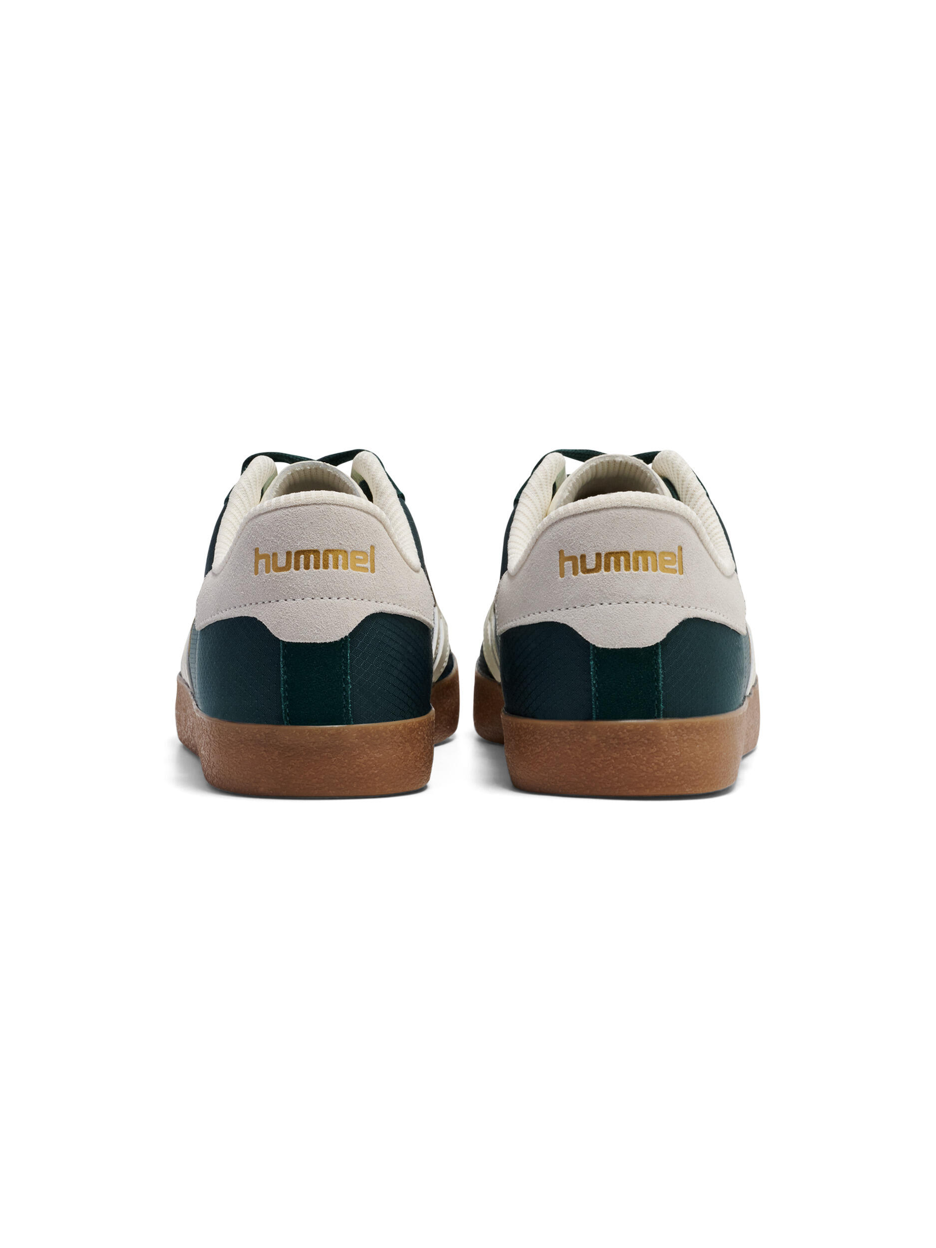 Schnürsenkel Sneaker Diamant Lx-E Lebensstil Erwachsene 2/7